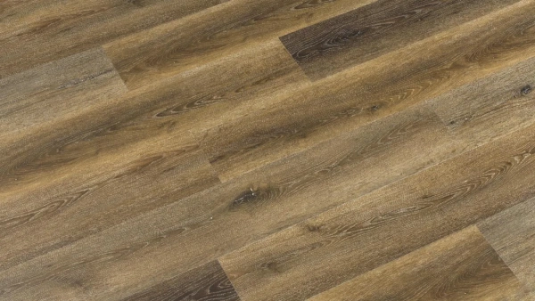 Ламинат SPC StoneWood Classic Кампана (Campana) SW 1014