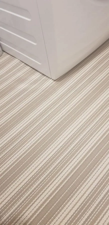 Виниловый ламинат Hoffmann Decoration 11025