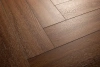 Виниловый ламинат Aquafloor Parquet Glue AF2518PG