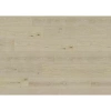 Ламинат Ter Hurne Trend Line Дуб Студия T06