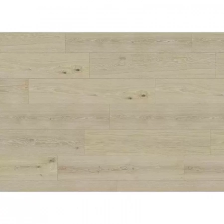 Ламинат Ter Hurne Trend Line Дуб Студия T06