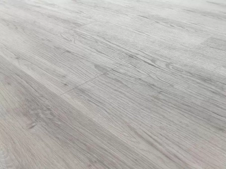 Ламинат SPC Arbiton Amaron Wood Дуб Аляска CA102