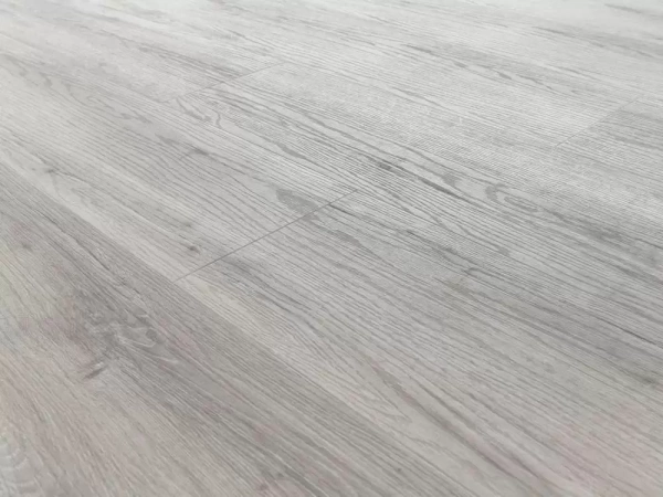 Ламинат SPC Arbiton Amaron Wood Дуб Аляска CA102