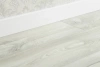 Ламинат Kronopol Aurum Aroma Lavender Oak D3946