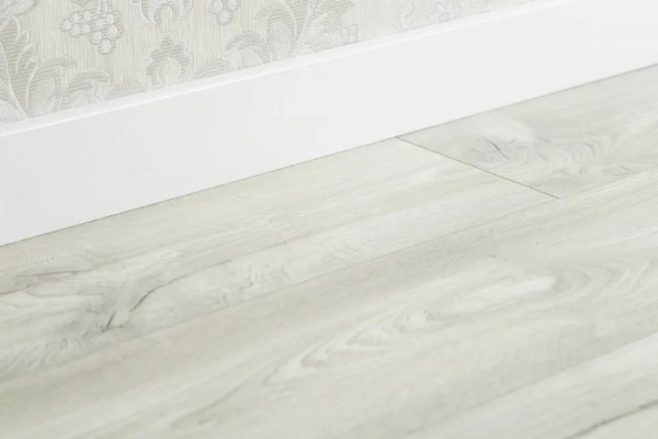 Ламинат Kronopol Aurum Aroma Lavender Oak D3946