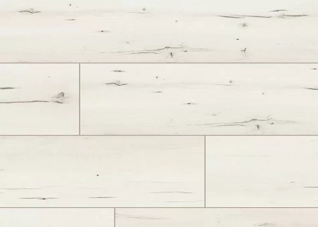 Ламинат Arteo 8 XL Дуб Фамара 54832