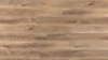 Ламинат SPC StoneWood Classic Моррито (Morrito) SW 1041