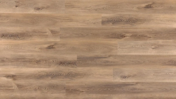 Ламинат SPC StoneWood Classic Моррито (Morrito) SW 1041