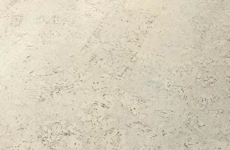 Пробковое покрытие Wicanders Corkcomfort Personality Moonlight P801002