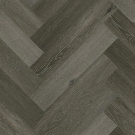 Ламинат SPC Fargo Parquet Дуб Рыцарский Замок 33-379-6