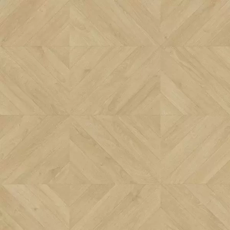 Ламинат Pergo Chevron pro Дуб шведский золотистый L1254-04163