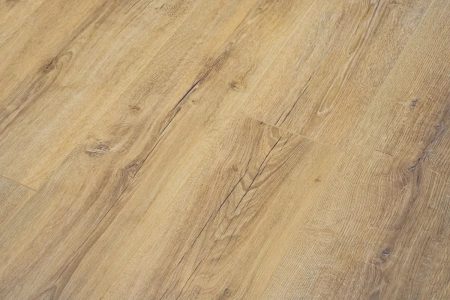 Ламинат Peli Anatolia 12 мм Дуб Кремовый Cream AN PLT 904