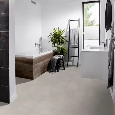 Ламинат SPC Adelar Solida Acoustic Folkstone 11232LE