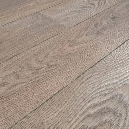 Ламинат Clix Floor (Unilin) Clix Floor Charm Дуб Крем CXC153-2