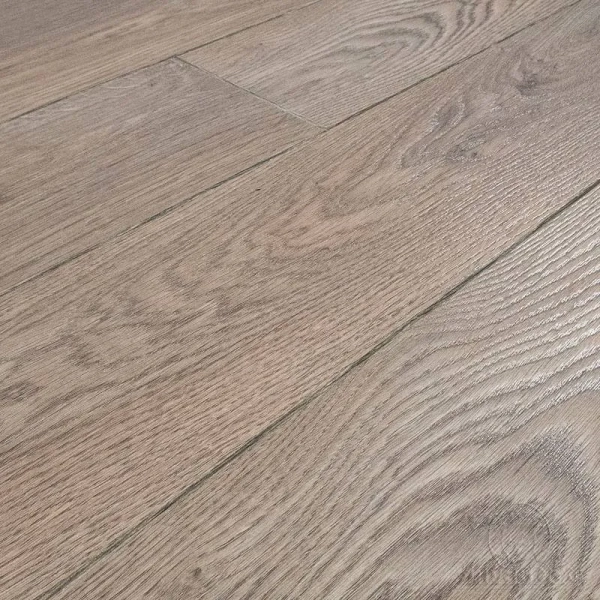 Ламинат Clix Floor (Unilin) Clix Floor Charm Дуб Крем CXC153-2
