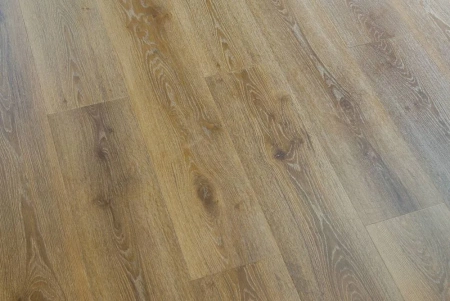 Ламинат Floorwood Maxima Wax Дуб Квебек 91753