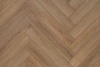 Виниловый ламинат Aquafloor Parquet Plus AF6020PQ+