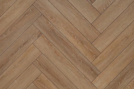 Виниловый ламинат Aquafloor Parquet Plus AF6020PQ+