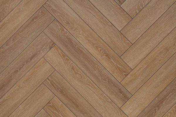 Виниловый ламинат Aquafloor Parquet Plus AF6020PQ+