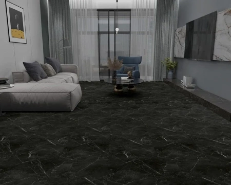 Ламинат SPC Alta Step Roca Оникс SPC1901