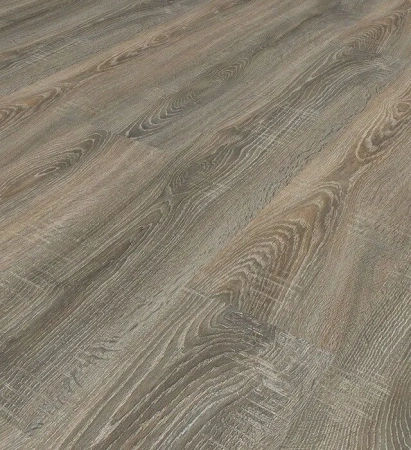 Ламинат Krono Original (Kronospan) Fiorentino 32 Дуб Ностальгия 8072