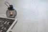 Виниловый ламинат Fine Floor Rich Дуб Капри FF-2071