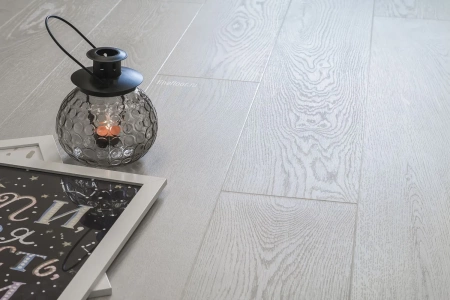 Виниловый ламинат Fine Floor Rich Дуб Капри FF-2071