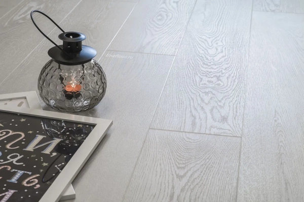 Виниловый ламинат Fine Floor Rich Дуб Капри FF-2071