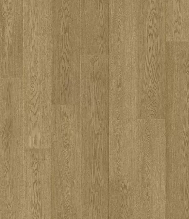 Ламинат Balterio Traditions Дуб Опал TRD61018