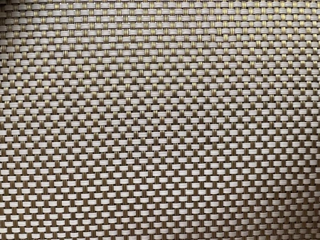 Виниловый ламинат Hoffmann Simple 44003