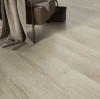 Виниловый ламинат Fine Floor Rich Дуб Сан-Пьетро FF-2097