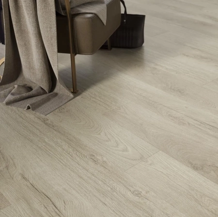Виниловый ламинат Fine Floor Rich Дуб Сан-Пьетро FF-2097
