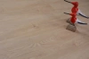 Ламинат SPC EvoFloor Optima Click Дуб Гавана Oak Gavana 016-6