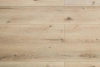 Виниловый ламинат Aquafloor RealWood XL AF8004XL