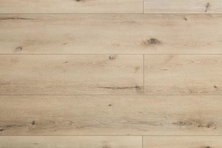 Виниловый ламинат Aquafloor RealWood XL AF8004XL