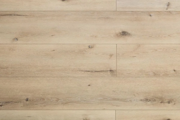 Виниловый ламинат Aquafloor RealWood XL AF8004XL