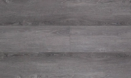 Ламинат Alloc Grand Avenue Мэдисон Авеню Норвегия 9001