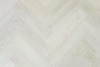 Ламинат SPC Art Tile Art Armor Дуб Даурский 86 ARM