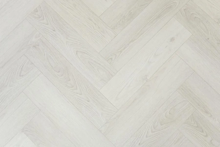 Ламинат SPC Art Tile Art Armor Дуб Даурский 86 ARM