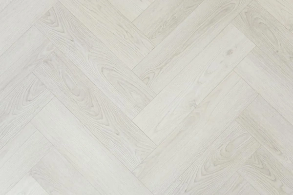 Ламинат SPC Art Tile Art Armor Дуб Даурский 86 ARM