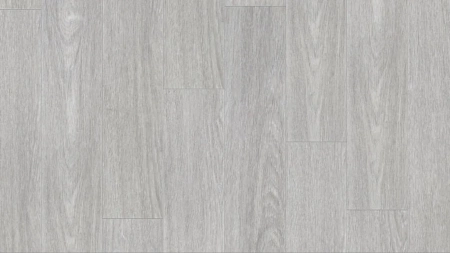 Виниловый ламинат Tarkett Lounge Studio длинная плашка