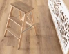 Виниловый ламинат Vinilam Cork 7 мм Дуб Антверпен 10130V