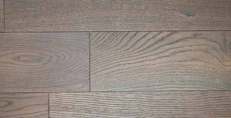 Массивная доска Winwood Classic Oak Royal WW035/2 Кантри 120мм