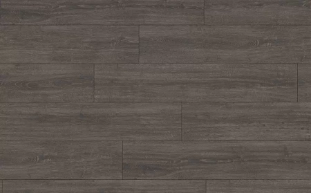 Ламинат Egger PRO 2021+ Large 8-32 Дуб Шерман антрацит EPL186