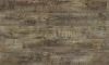 Ламинат BerryAlloc TrendLine Лондон 6010