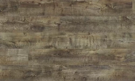 Ламинат BerryAlloc TrendLine Лондон 6010