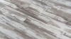 Ламинат SPC StoneWood Аррибено (Arribeno) SW 1026