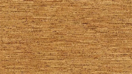 Пробковое покрытие Wicanders Originals Character RV16004