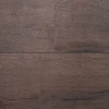 Ламинат AlixFloor Natural Line Дуб кабинный темный ALX828