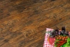 Виниловый ламинат Fine Floor Rich Пекан Порто FF-2066